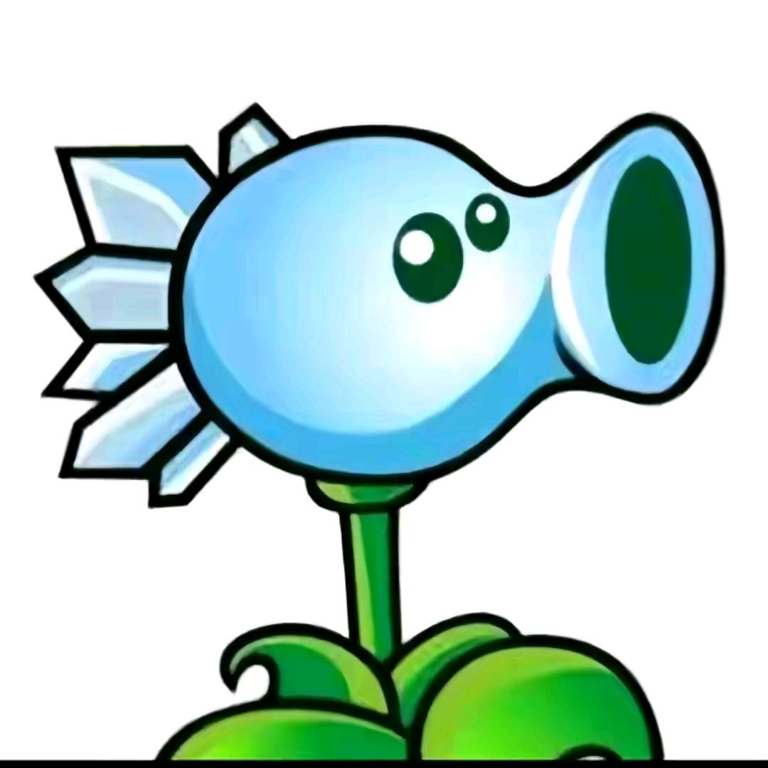 🔵 🔵 🔵 🔵 🔵 🔵