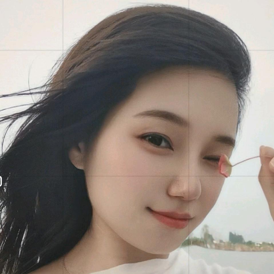 长丰九月🍓