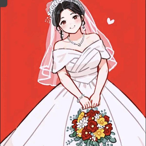 麻辣小番茄🍅