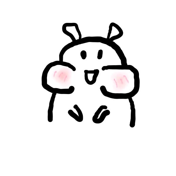 木瓜公主