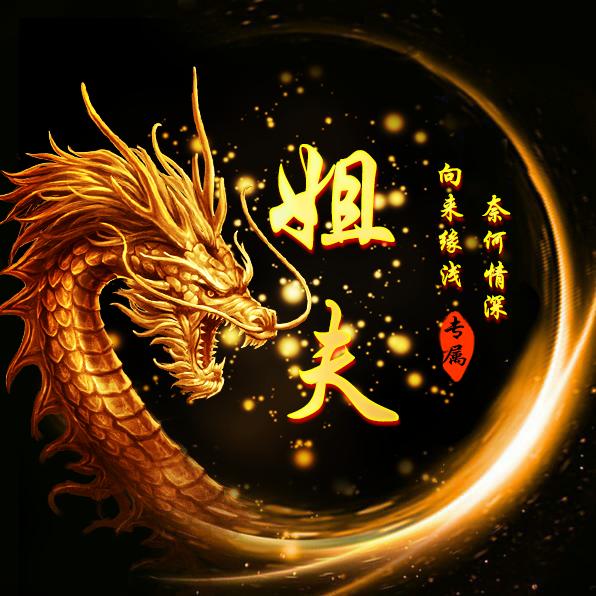 姐 夫