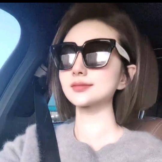 孙🌸某🌸某