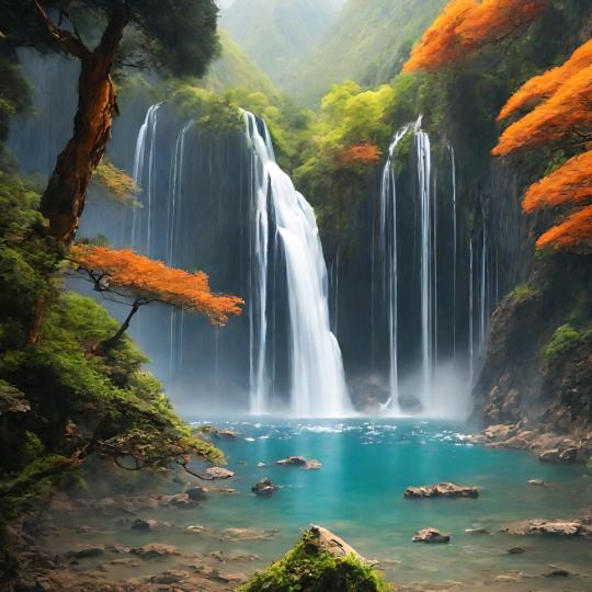 王刚（勇鸿煤炭）