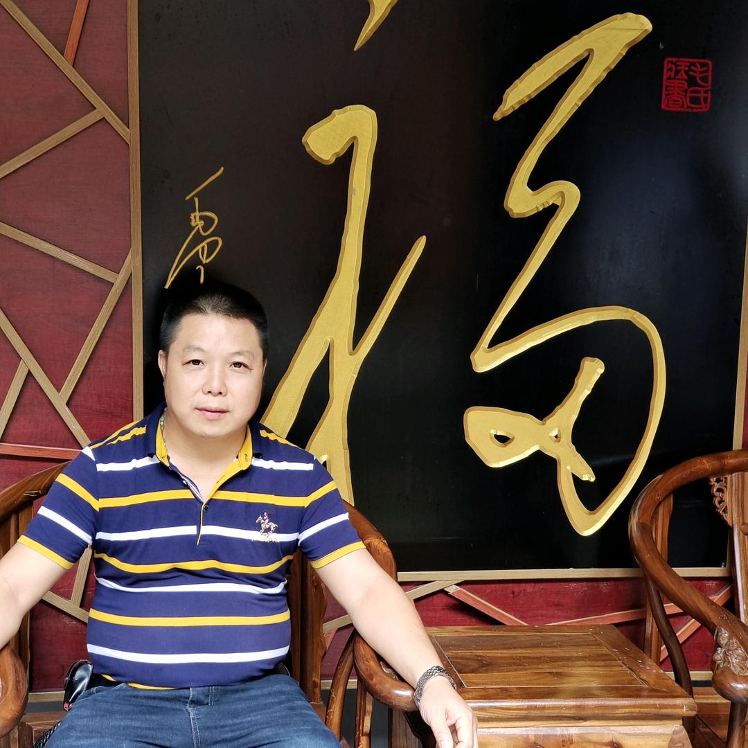麒麟后