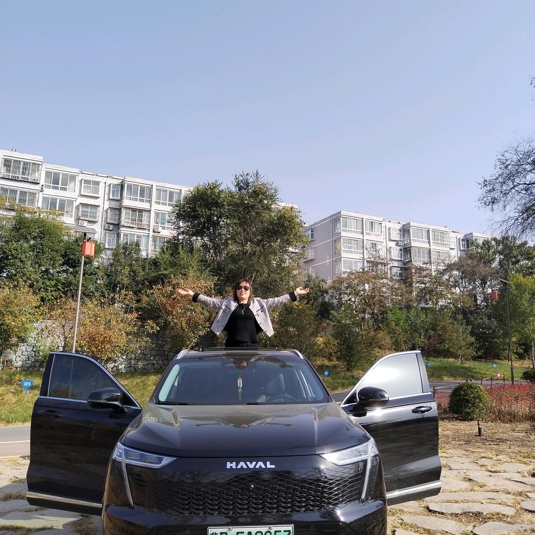 小丽美容美睫纹绣(常年招收学员)