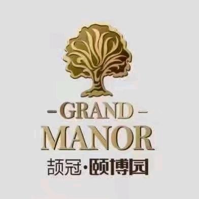 颉冠颐博园