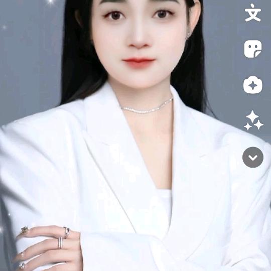 花花