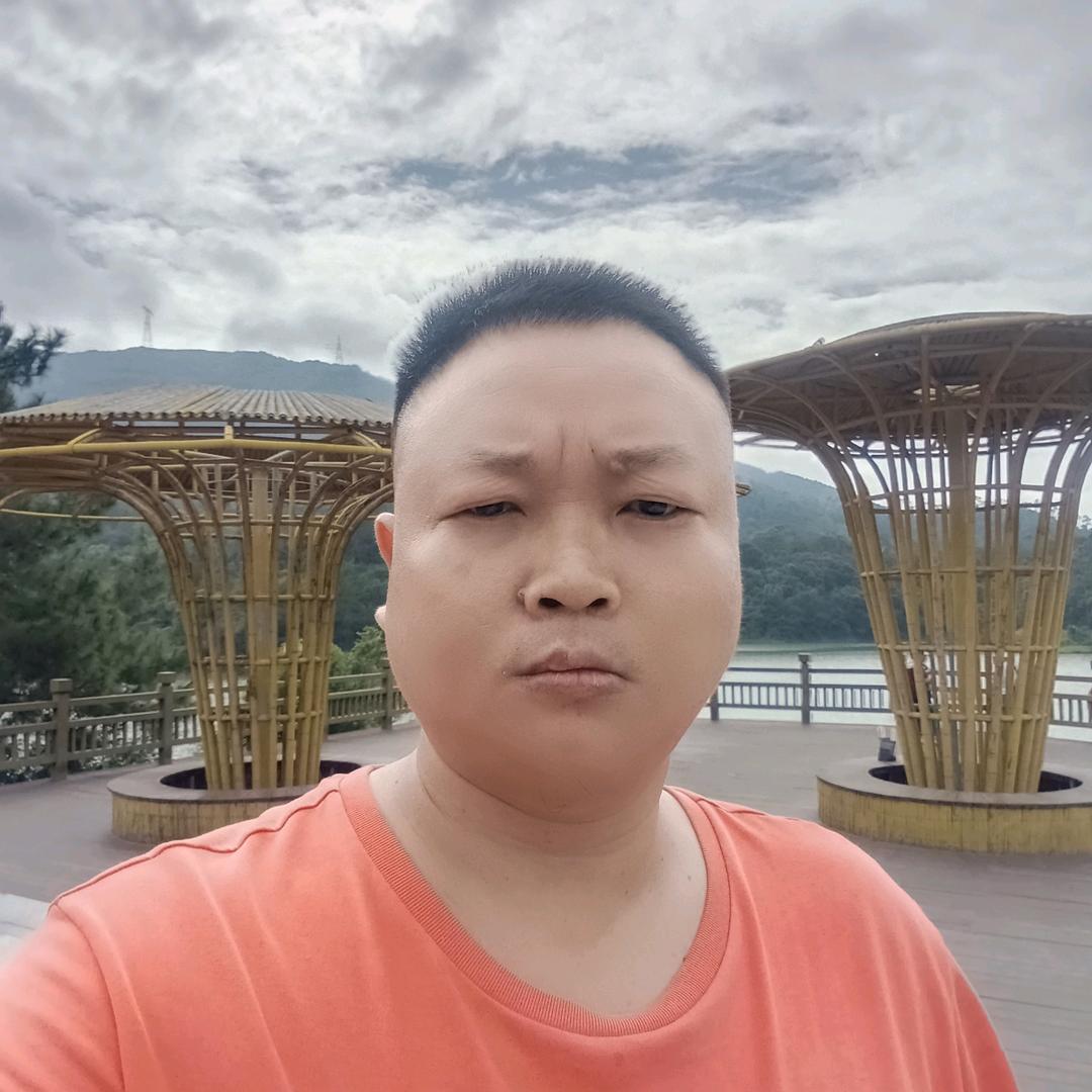 海闊天空