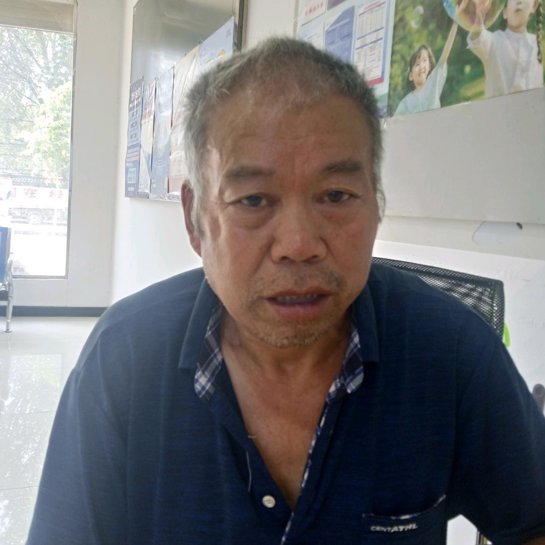 李哥小豪