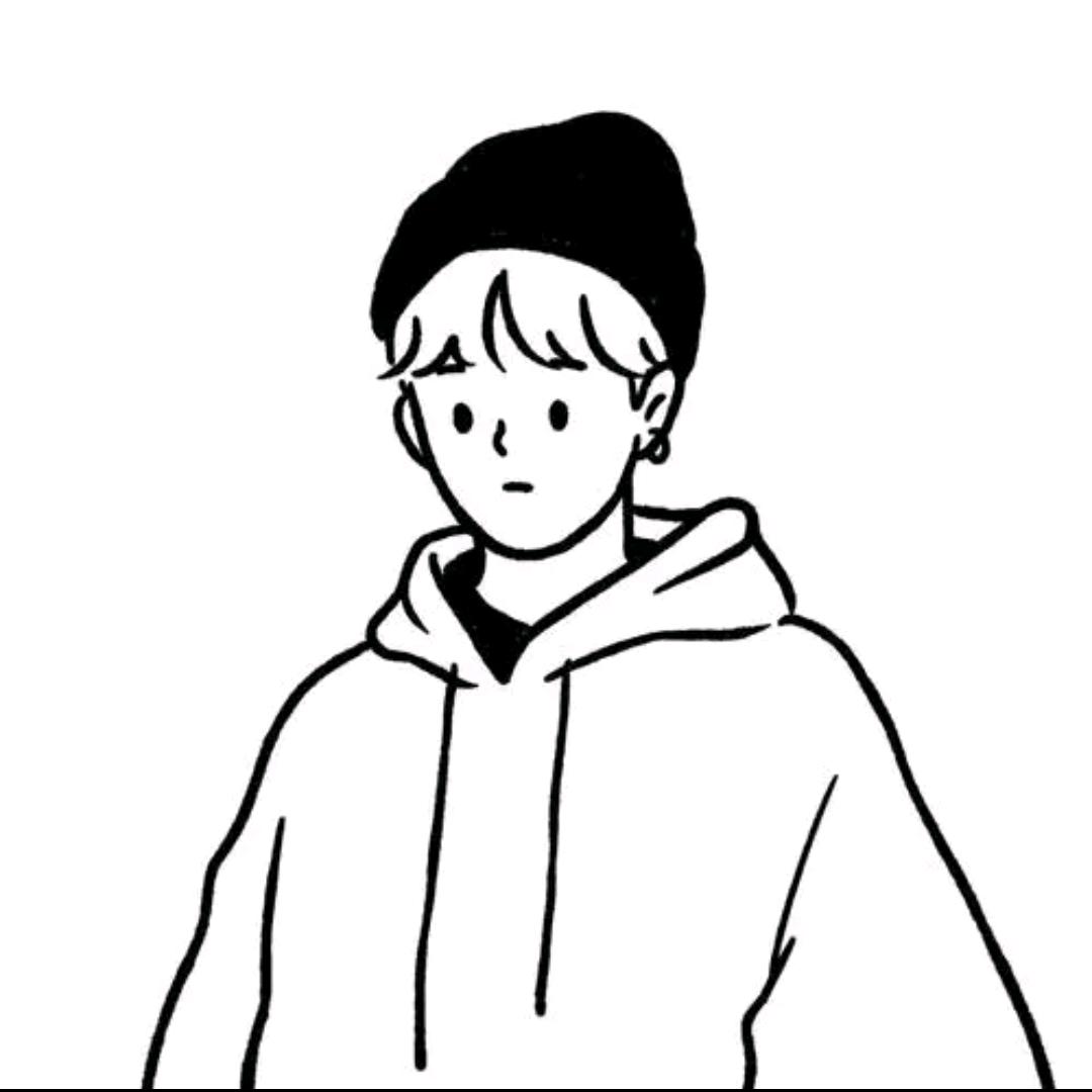 我选择扣六