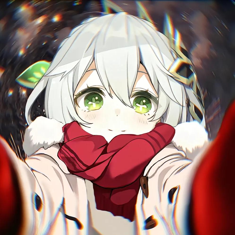 千雪-