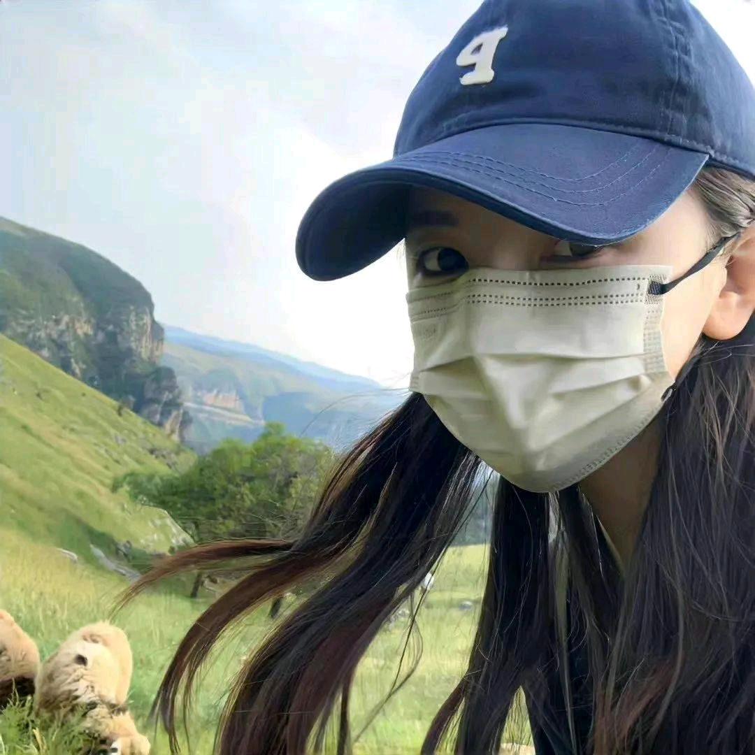 百露