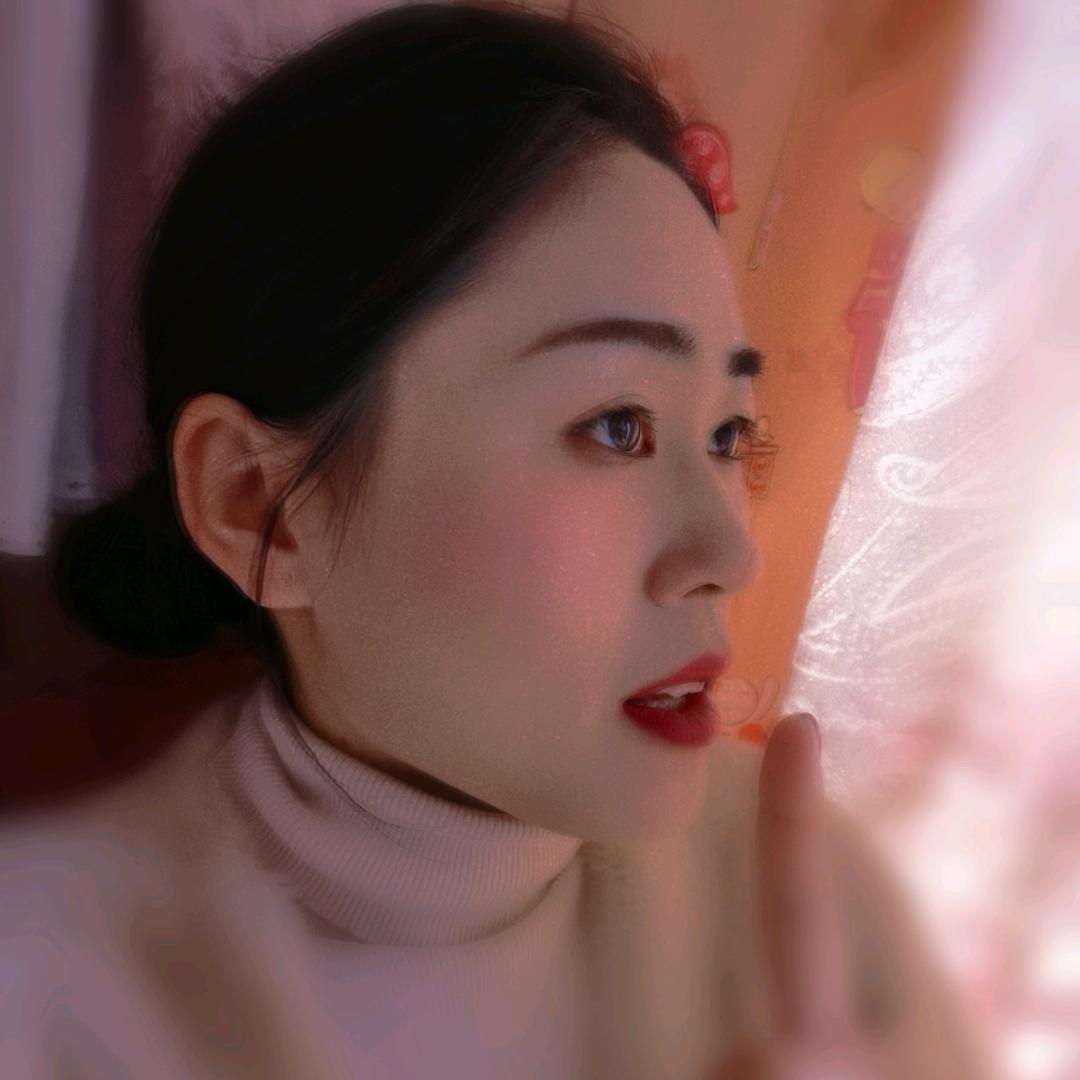 张 DA Mi