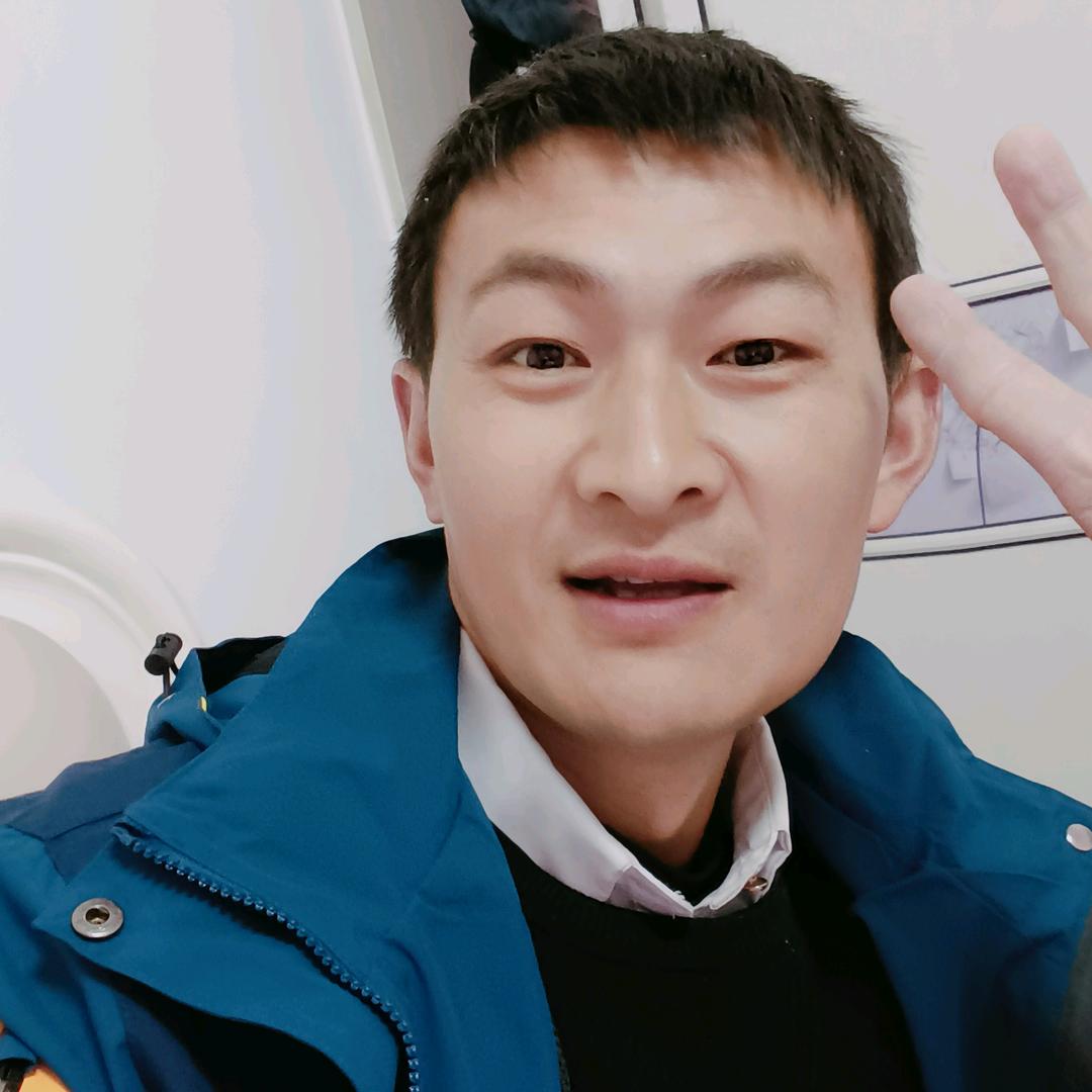 @相濡以沫🌴🍃🌲🌲