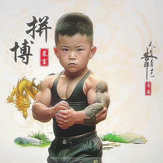 坤