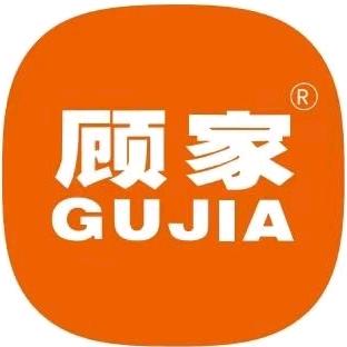 顾家全屋智能旗舰店