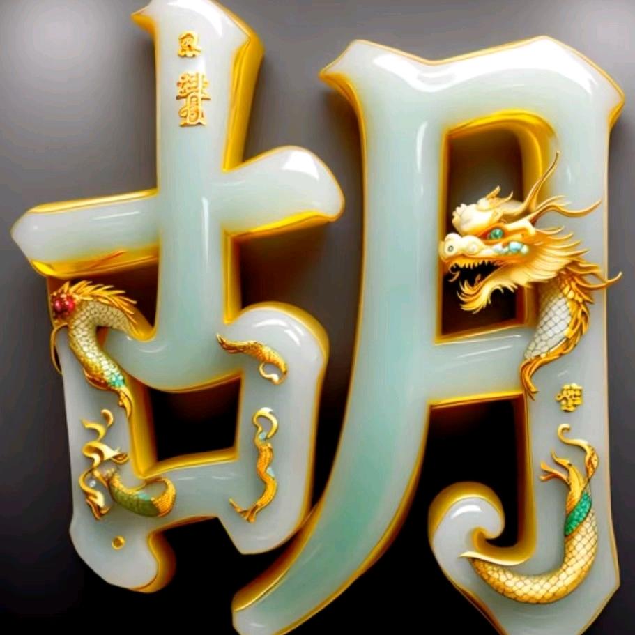 @龍莲凤舞2025