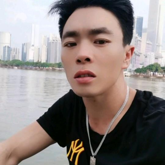 ༄༊࿆🌈单身᭄💞随缘⛵ོ࿐