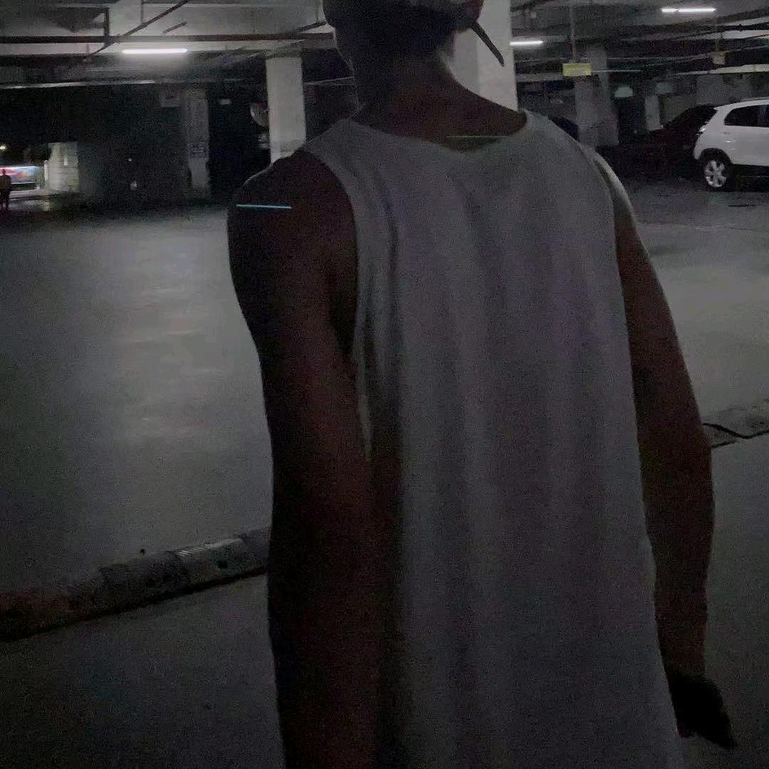 硬彪