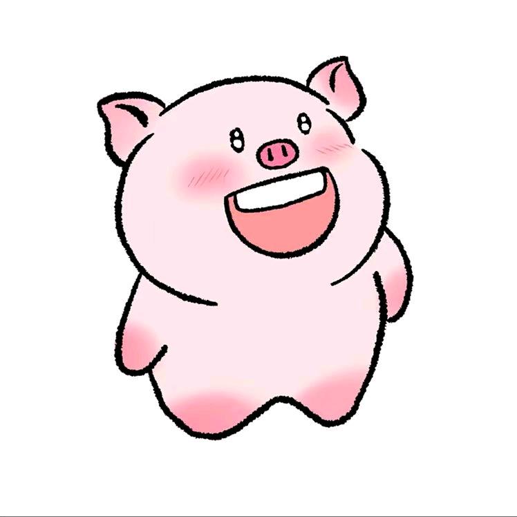 诛仙头像