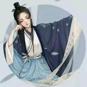 chengyi6862