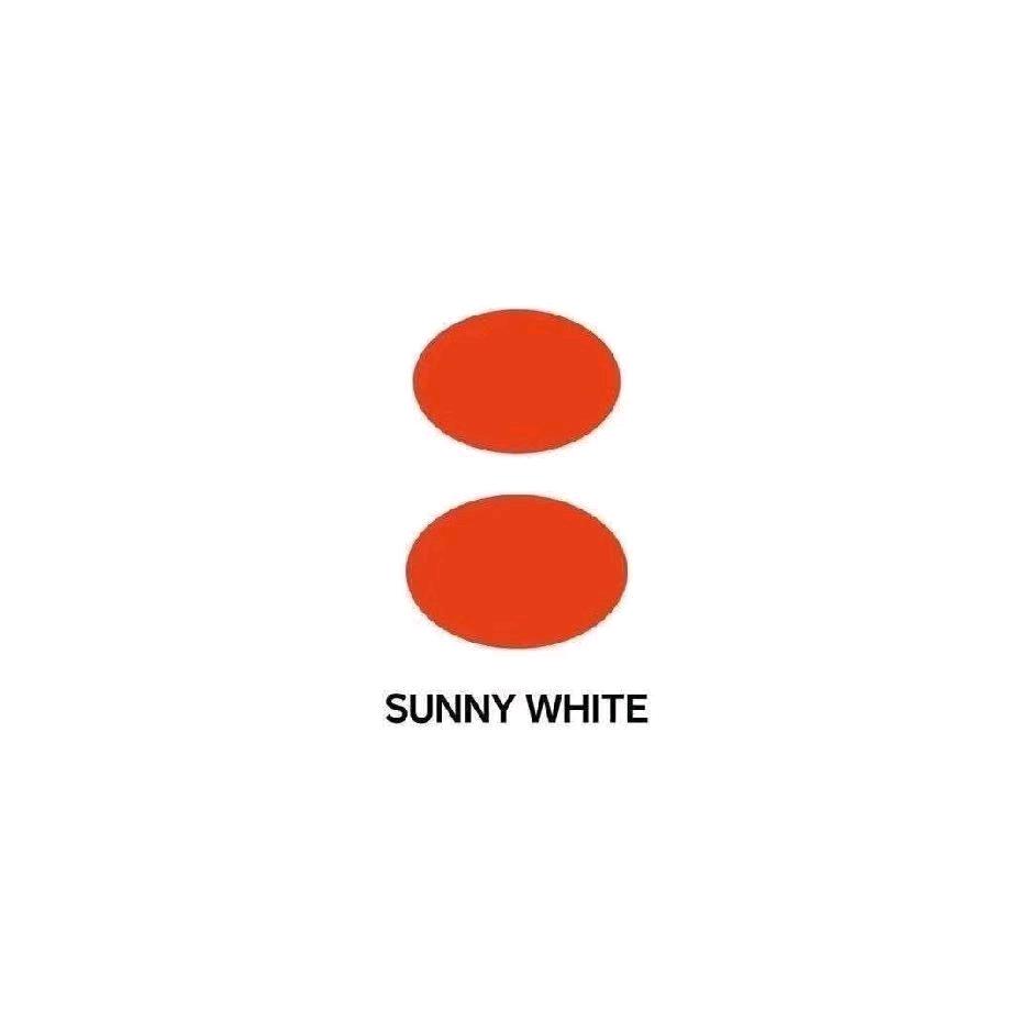 SUNNY WHITE二白服装店官方号