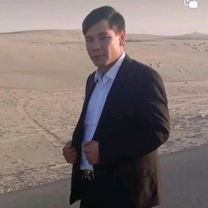 😘阿尔曼😘