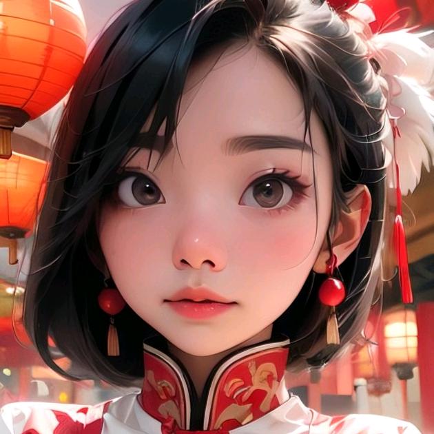 诗阿Ð橱窗