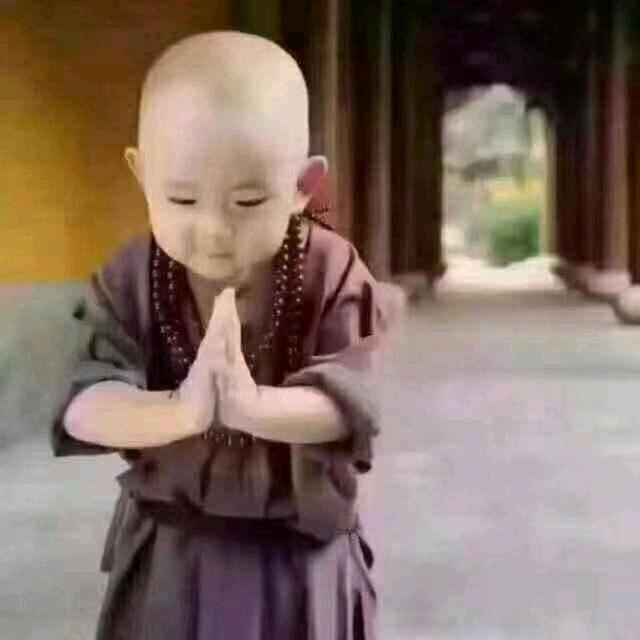 众邦全屋定制巨山装饰