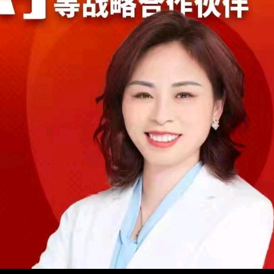 金凤饲料(小号)