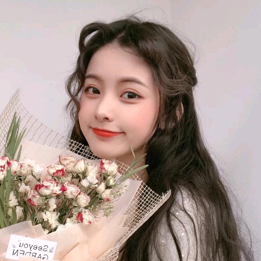 宝然官方旗舰店