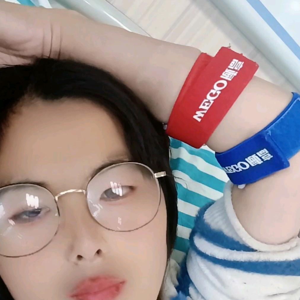 月亮姐姐《透析日常》