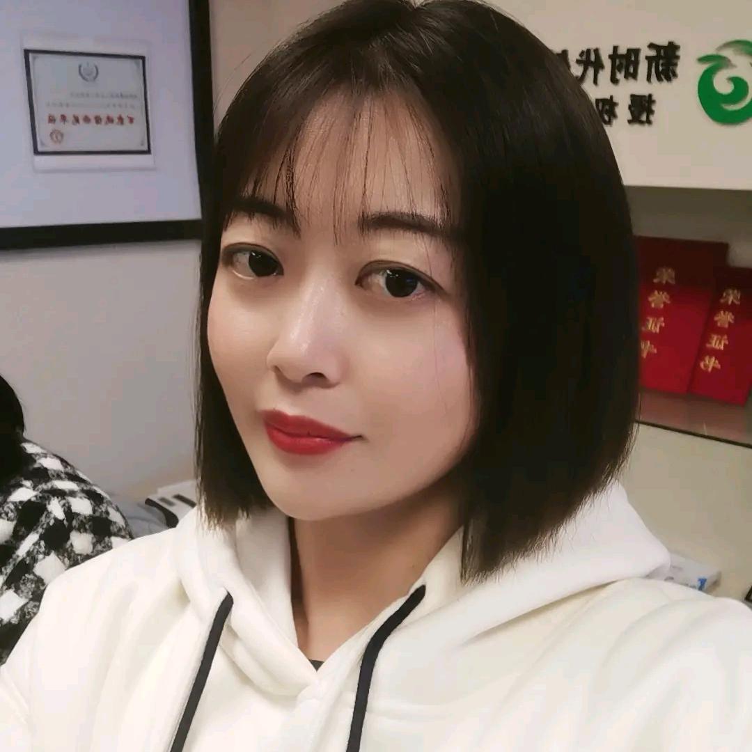 水月亮