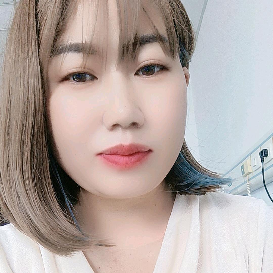 杨姐姐