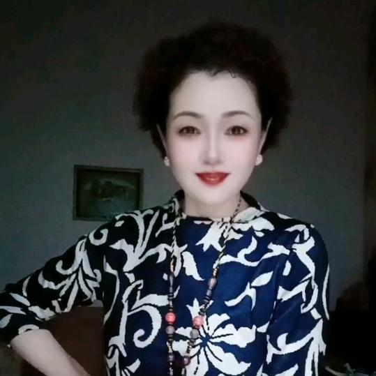 苹果白雪