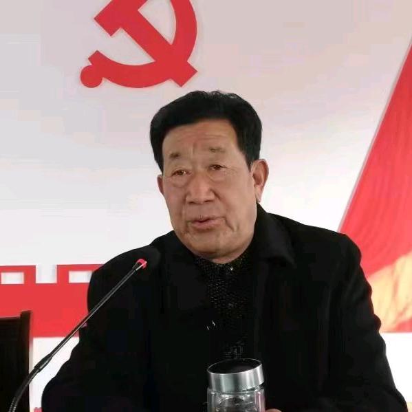 缘梦