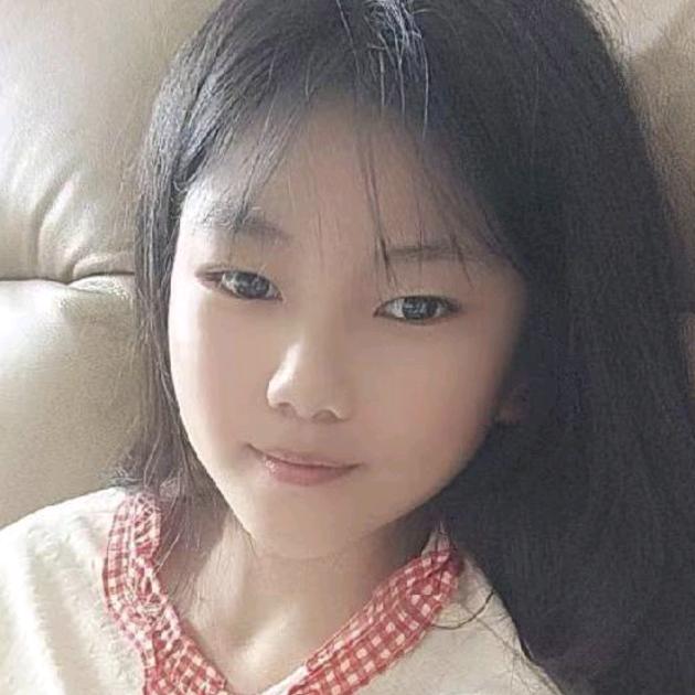 方二妹仁寿主产区代收耙耙柑，爱媛