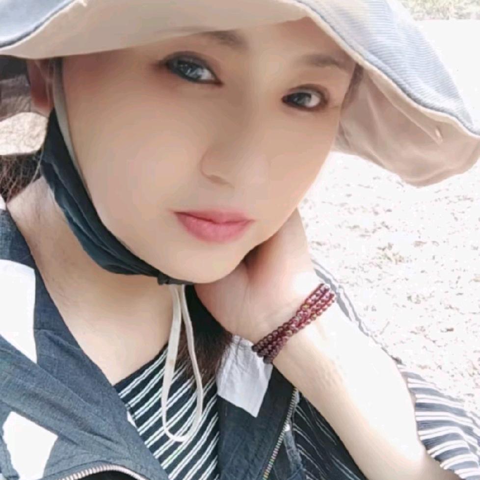 二丫头（小号）