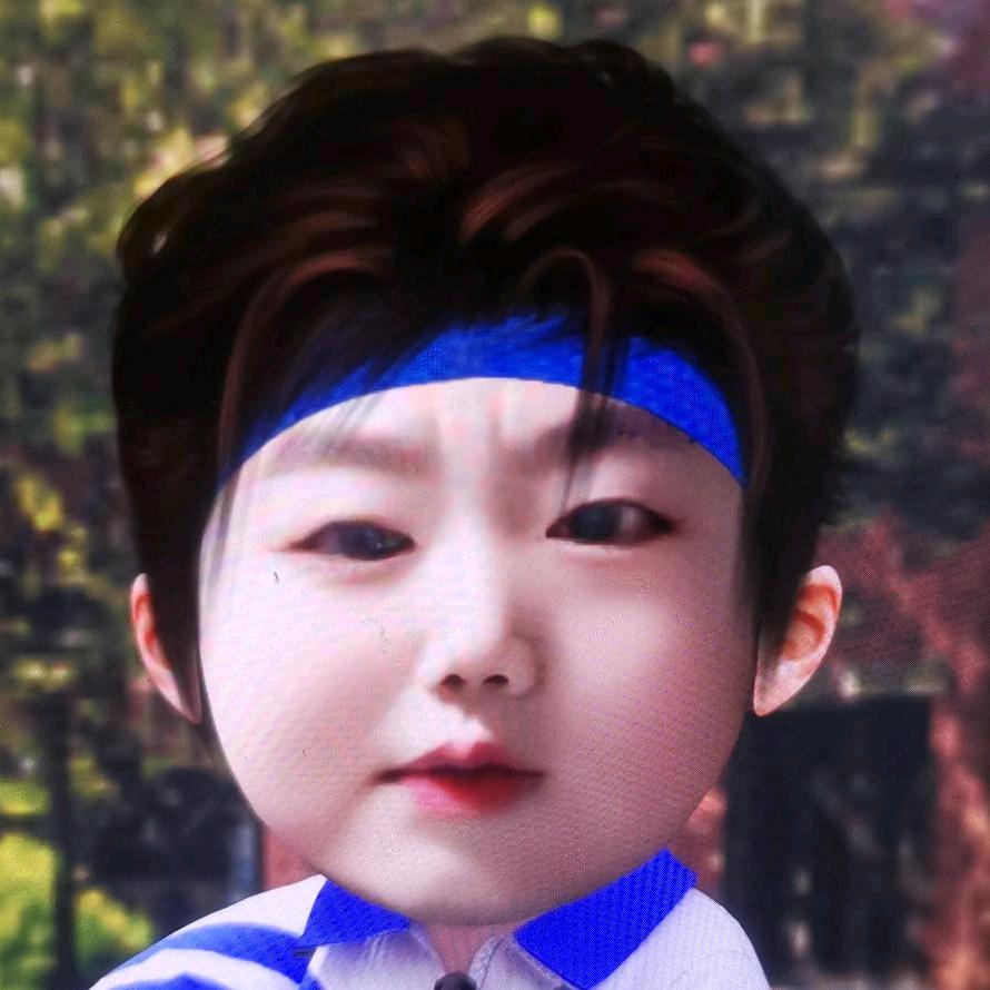 老朱家居百货