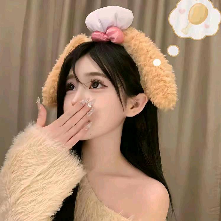 乖乖🧚♀️