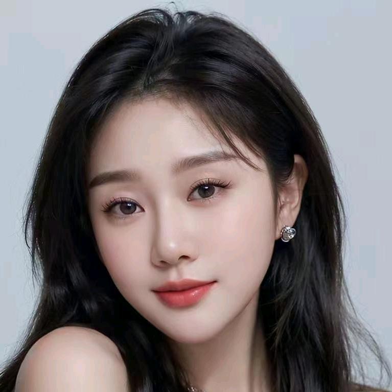 JW萍萍-时尚女装