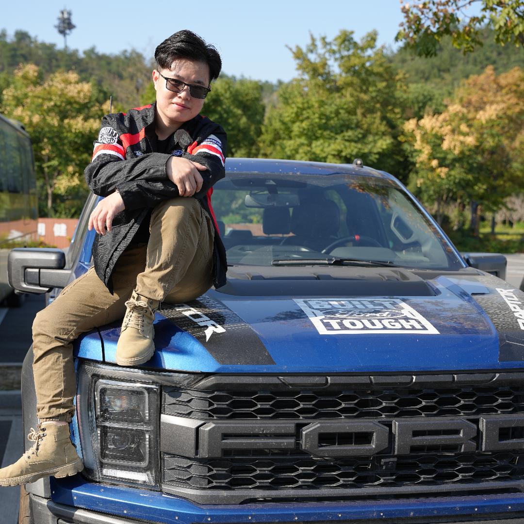 没有彩虹石的麦当