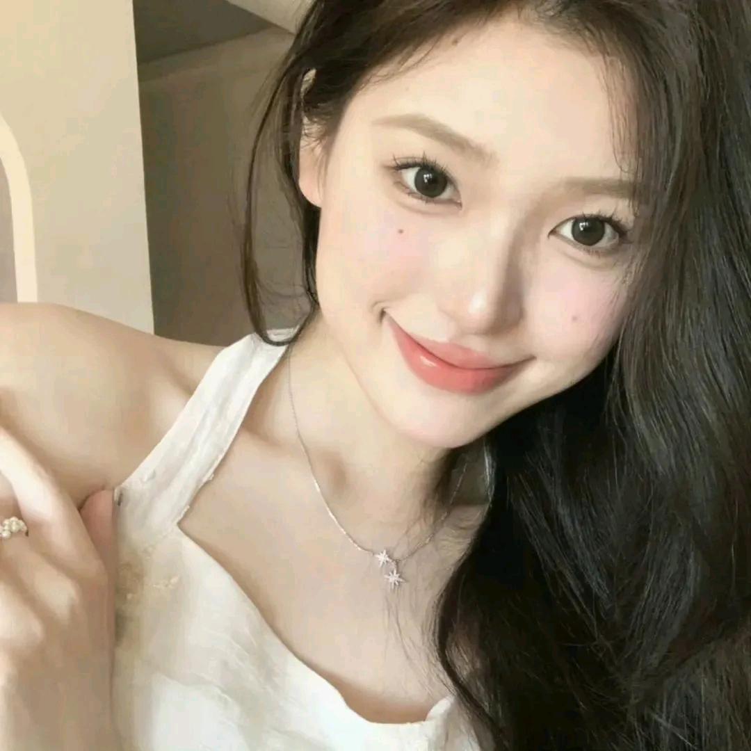 小茄子呀✌🏻