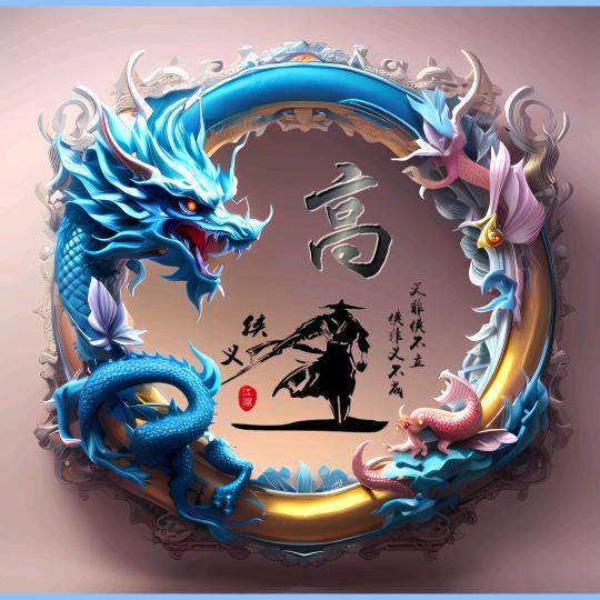 我是谁？（我是彩钢人）.