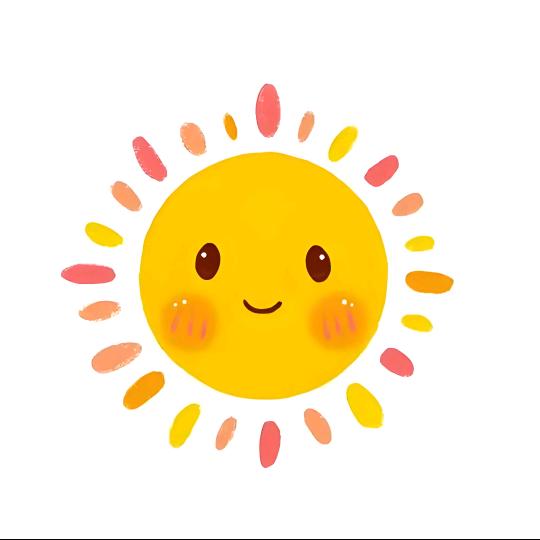 爱上乒乓