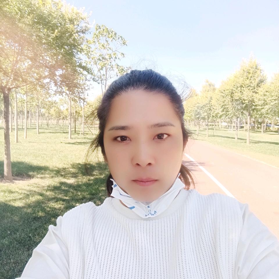 周口人民电缆刘姐