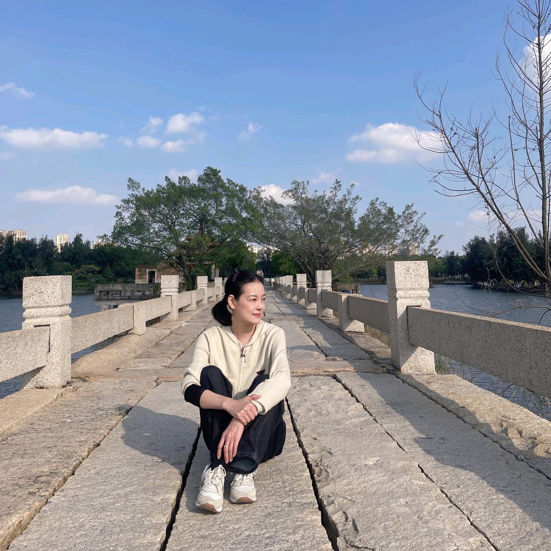 小时代