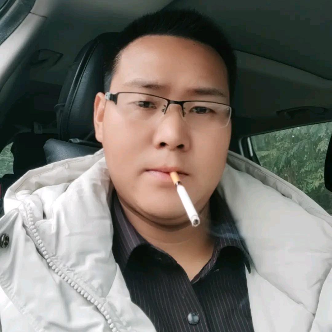 杨哥，，