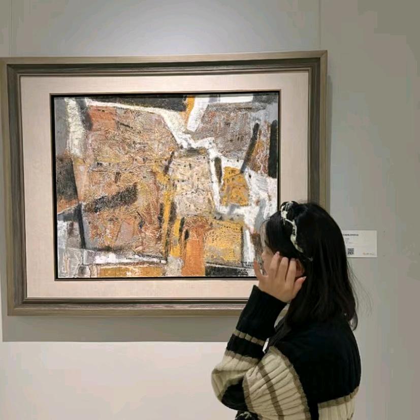 💕💝时光安然¹¹⁸💖💕