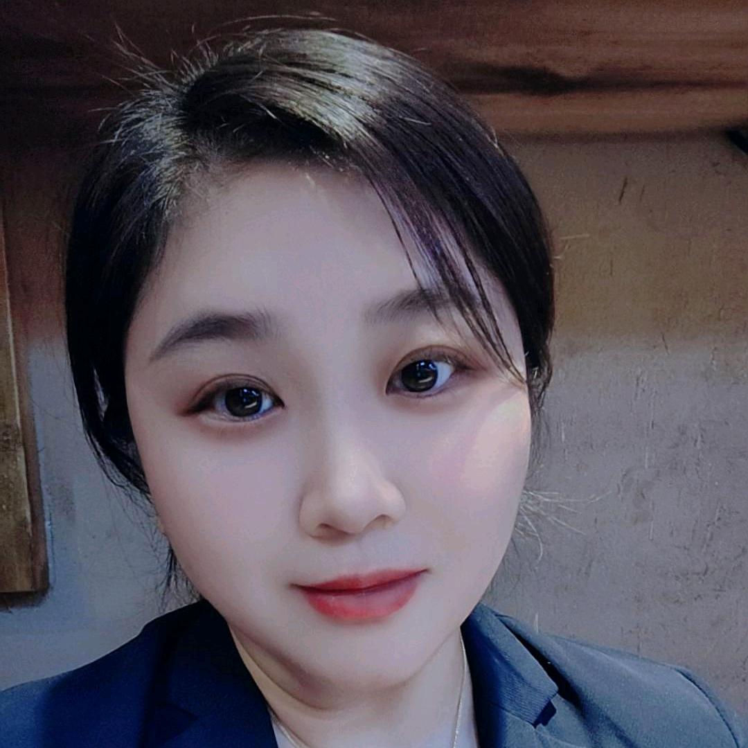 淄博羊肉泡馍元姐